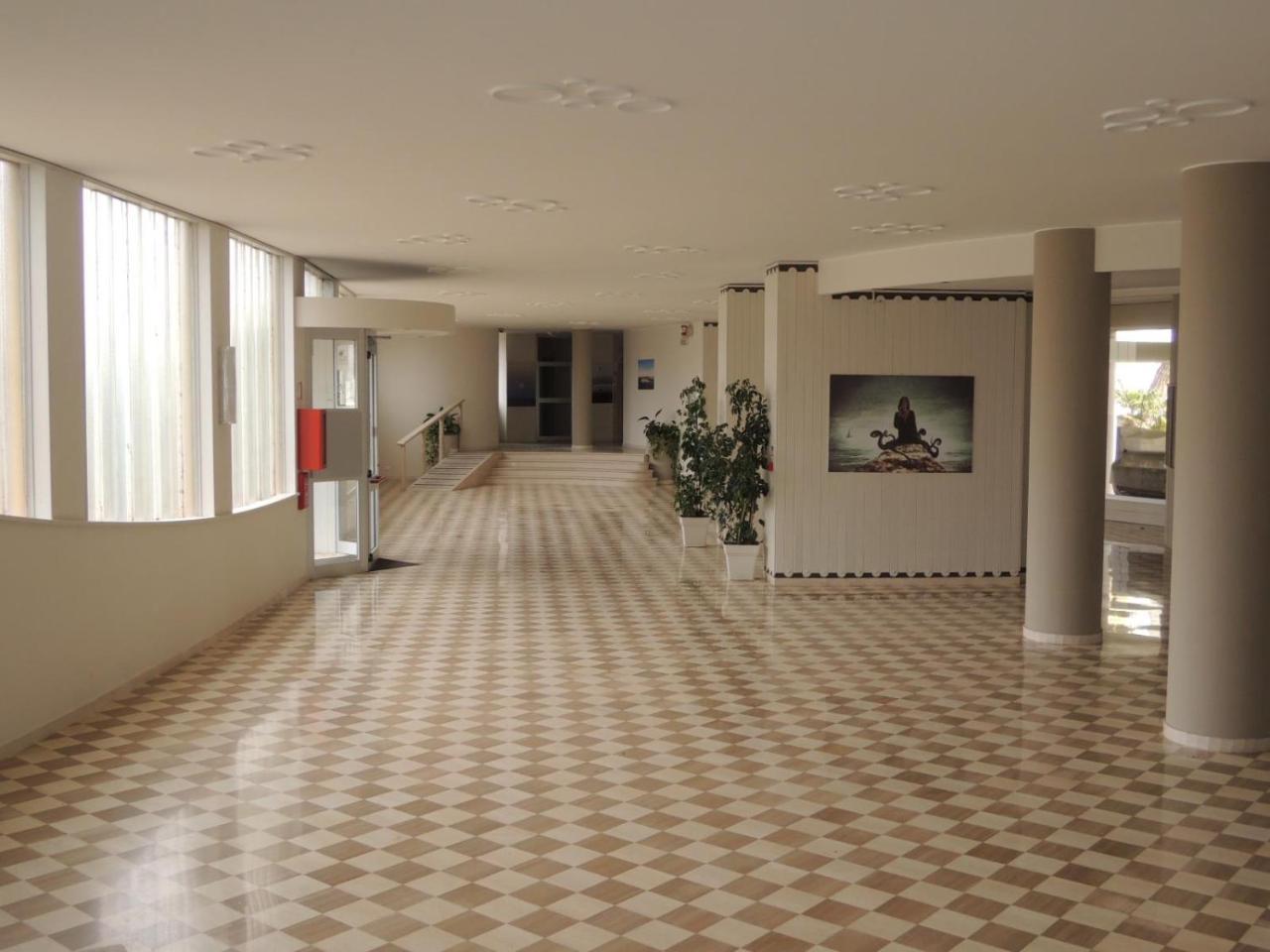 La Duna Lignano Sabbiadoro Zewnętrze zdjęcie